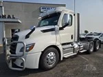 2023 Freightliner Cascadia in MN — photo 28