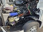 2023 Freightliner Cascadia in MN — photo 39
