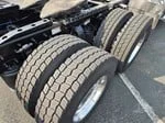 2023 Freightliner Cascadia in MN — photo 36
