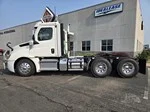 2023 Freightliner Cascadia in MN — photo 34