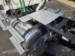 2023 Freightliner Cascadia in MN — photo 37