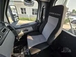 2023 Freightliner Cascadia in MN — photo 45