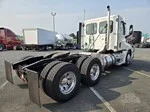 2023 Freightliner Cascadia in MN — photo 32