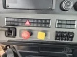 2023 Freightliner Cascadia in MN — photo 48