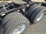 2023 Freightliner Cascadia in MN — photo 35
