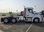 2023 Freightliner Cascadia in MN — photo 31