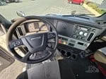 2023 Freightliner Cascadia in MN — photo 46