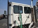 2023 Freightliner Cascadia in MN — photo 38