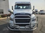 2023 Freightliner Cascadia in MN — photo 29