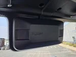 2023 Freightliner Cascadia in MN — photo 50