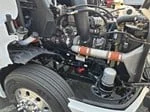 2023 Freightliner Cascadia in MN — photo 40