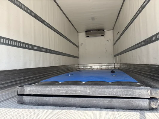 2024 Kenworth T380 in Omaha, NE — photo 13