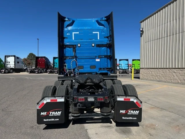 2026 Volvo in Commerce City, CO — photo 6