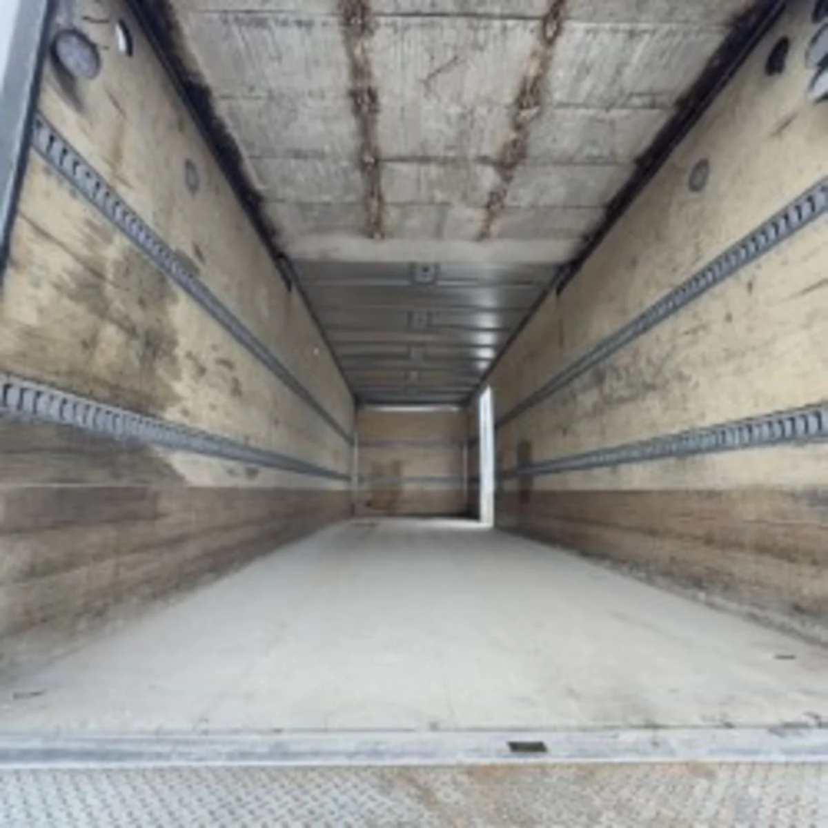 2022 Freightliner M2 106 in Syracuse, NY — photo 8