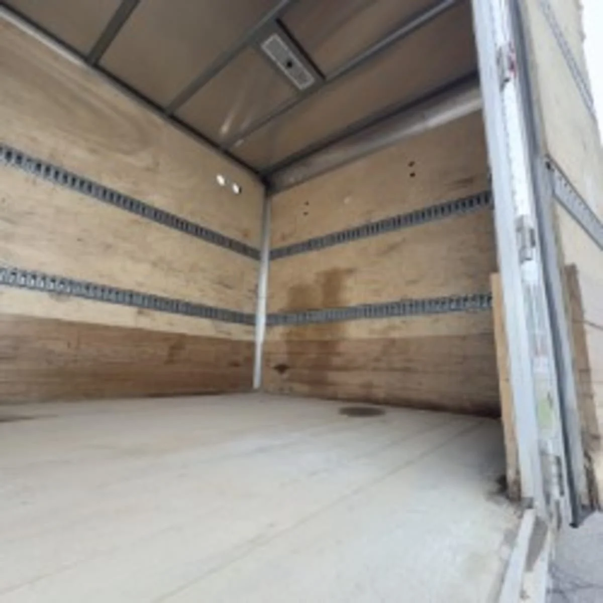 2022 Freightliner M2 106 in Syracuse, NY — photo 16