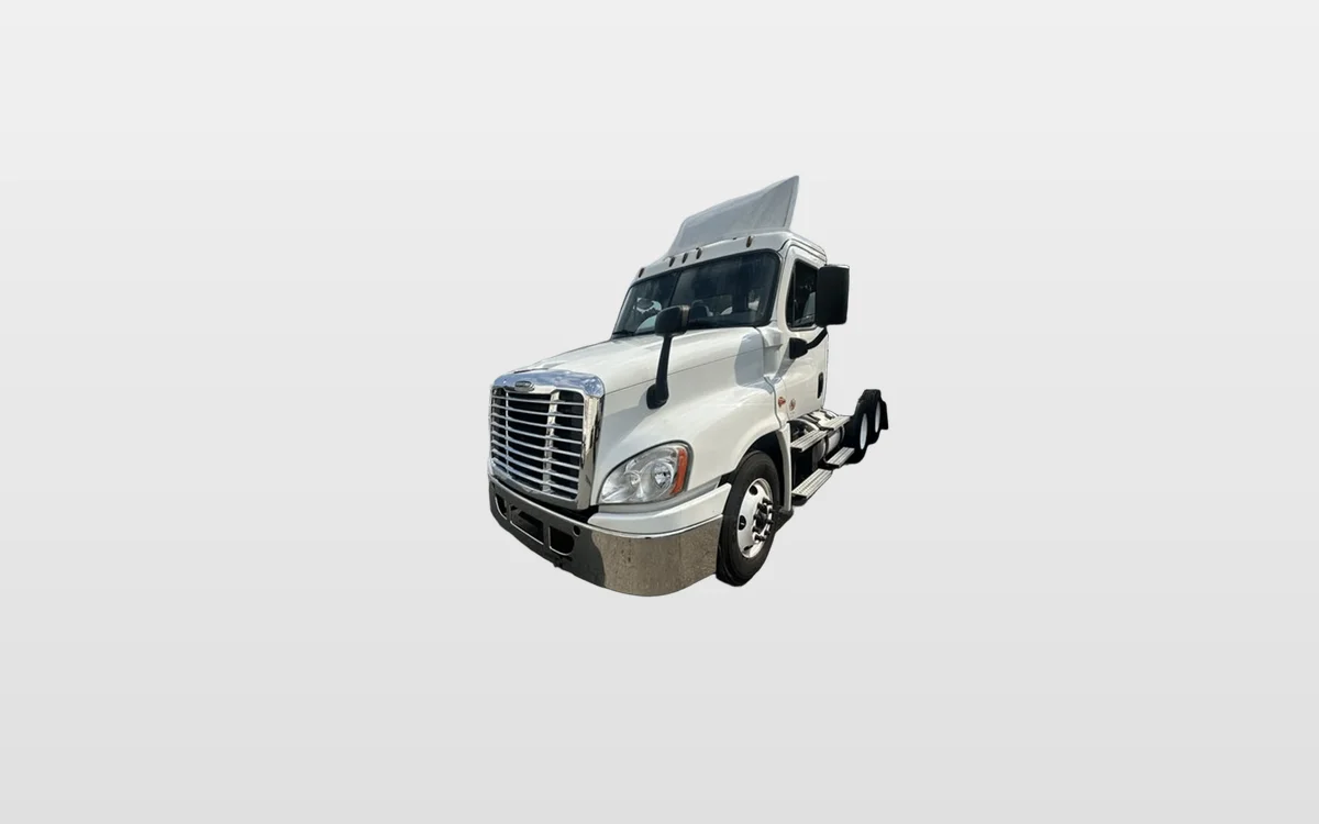 2020 Freightliner - image 1