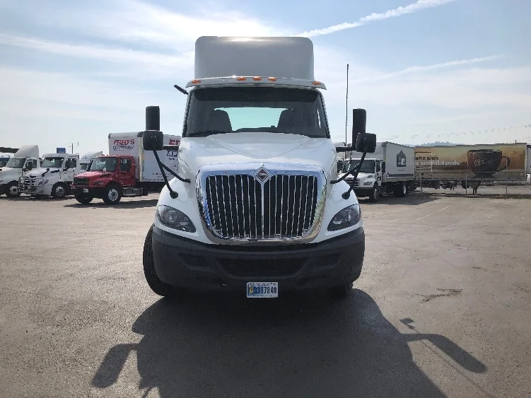 2021 International RH in Spokane Valley, WA — photo 2