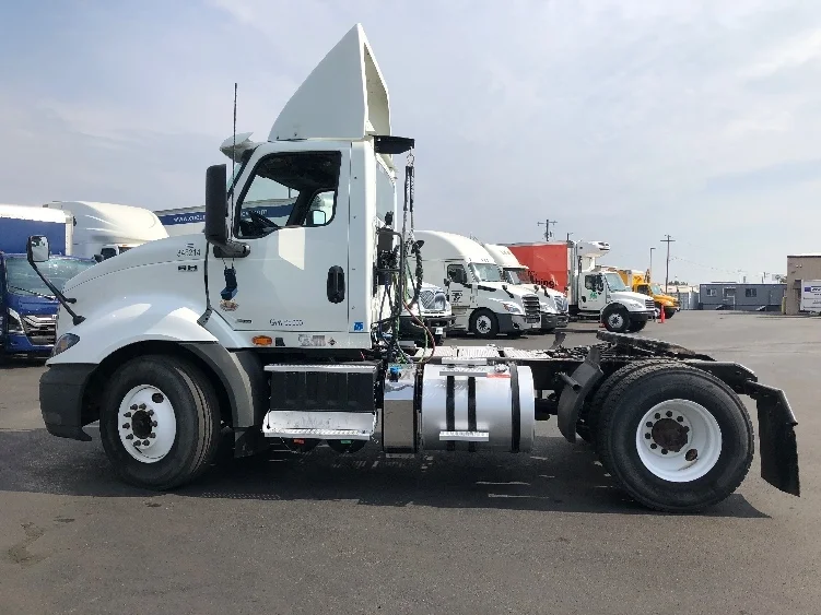 2021 International RH in Spokane Valley, WA — photo 4
