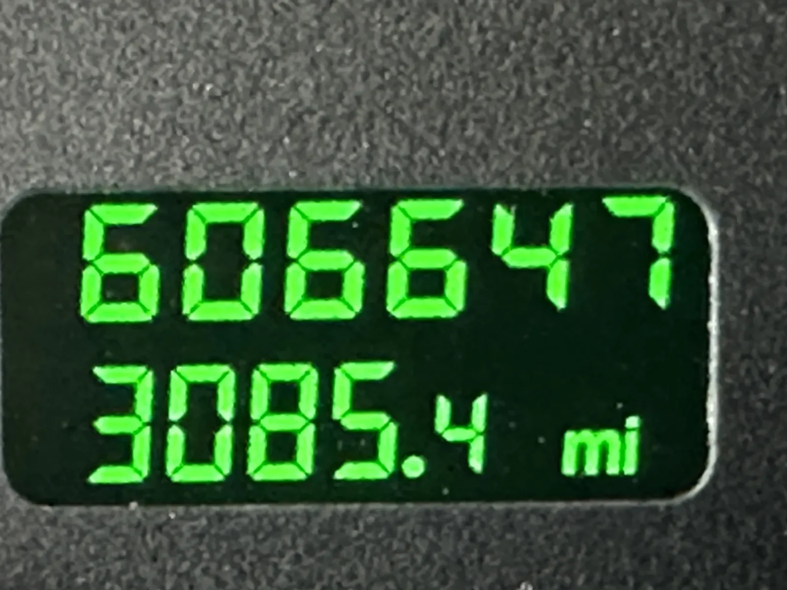 2007 Kenworth T800 - image 17