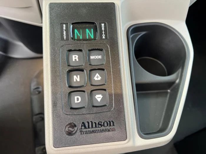 2026 Peterbilt 567 - image 13