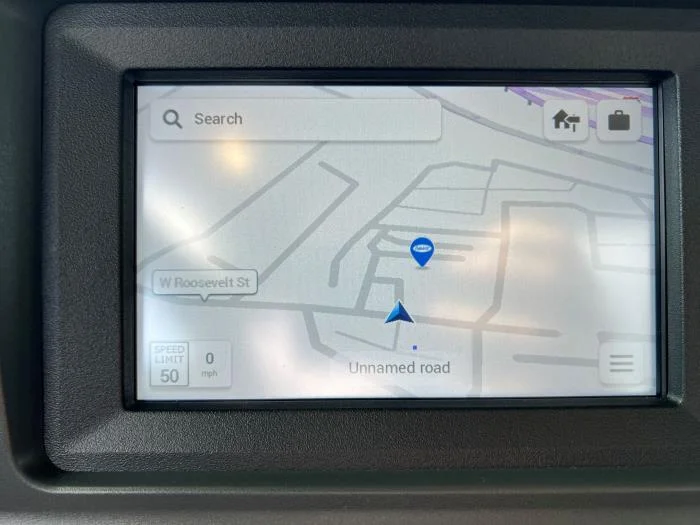 2026 Peterbilt 567 - image 11