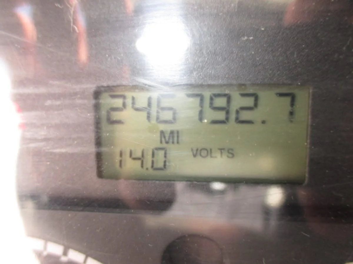 2015 Freightliner M2 106 - image 10