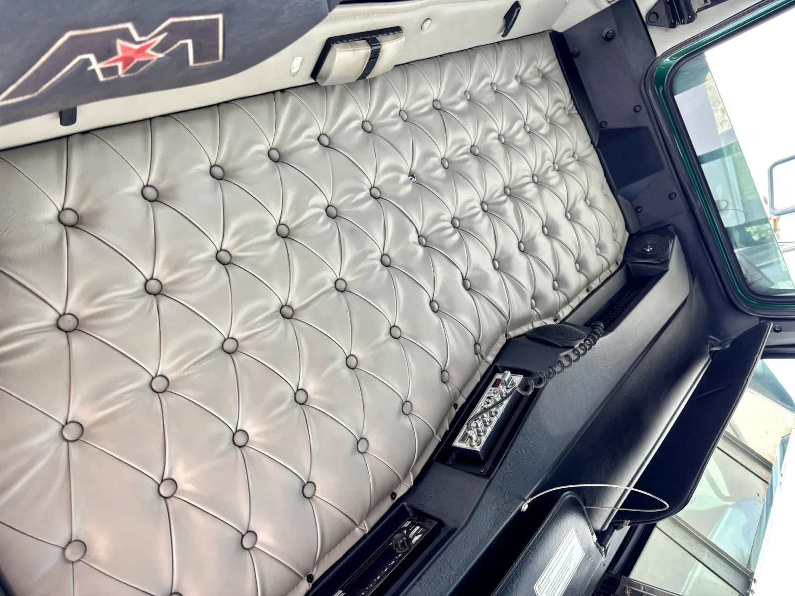 2022 Western Star 4900 - image 20