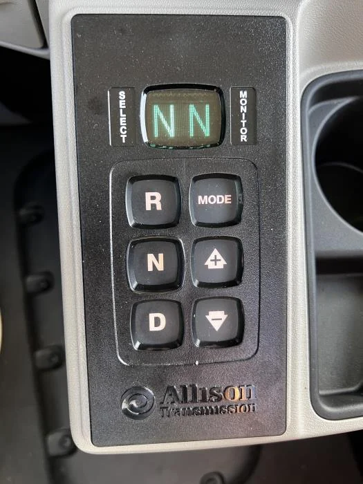 2026 Peterbilt 567 - image 16