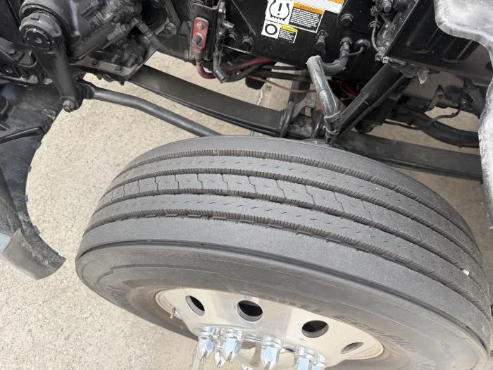 2021 Peterbilt 579 - image 19