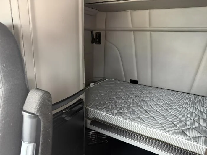 2021 Peterbilt 579 - image 32