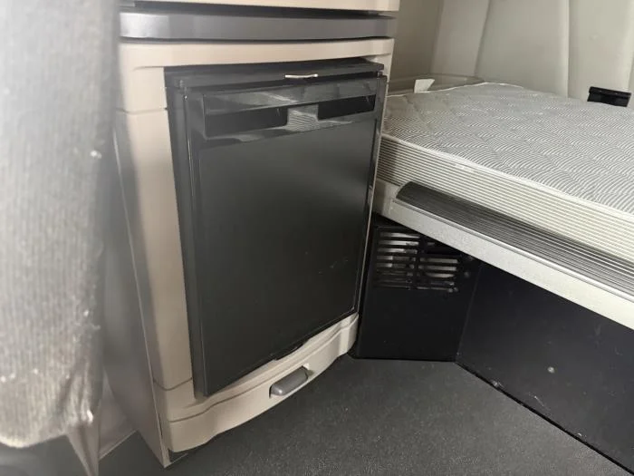 2021 Peterbilt 579 - image 35