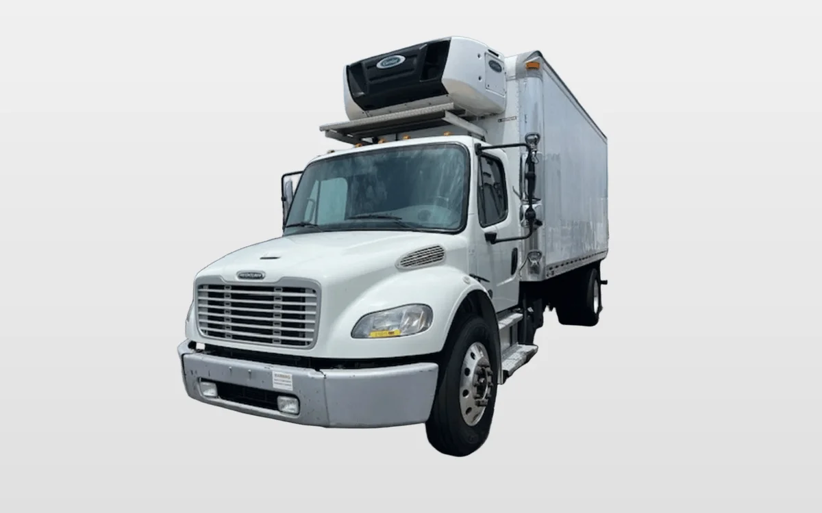 2020 Freightliner M2 106 - image 1