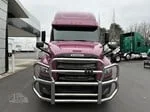 2020 Freightliner Cascadia - image 35