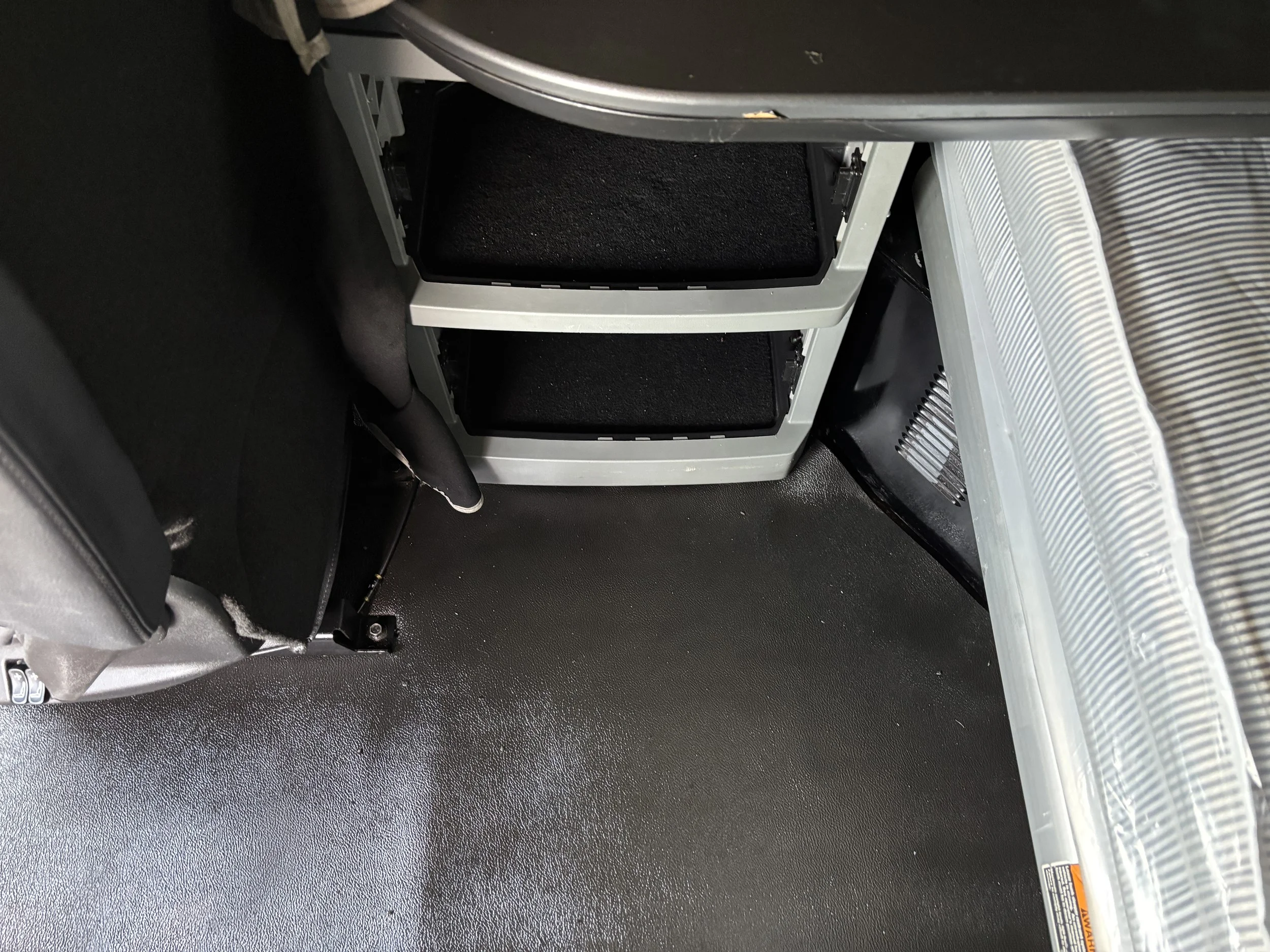 2023 Kenworth T680 — photo 16