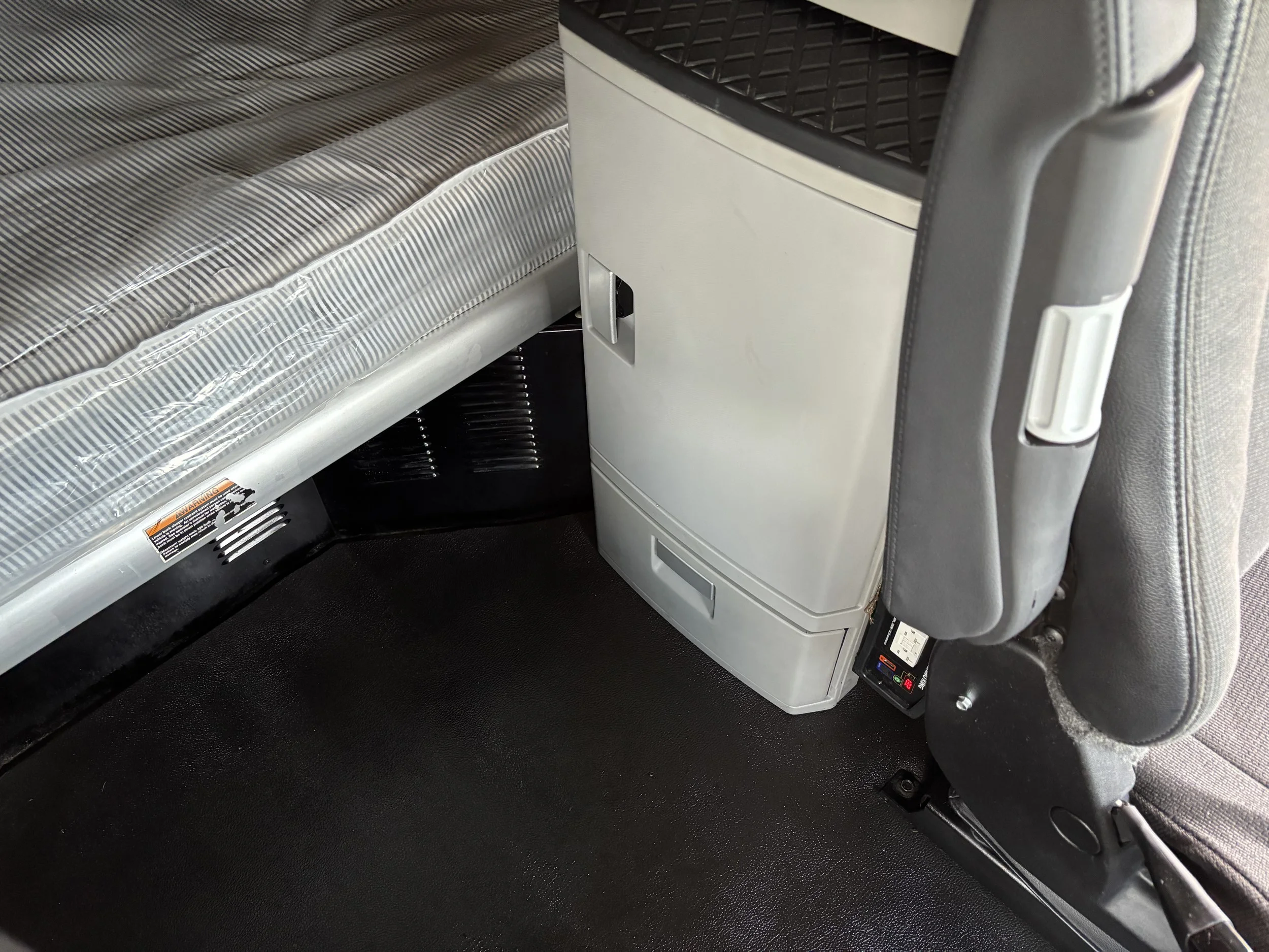 2023 Kenworth T680 — photo 14