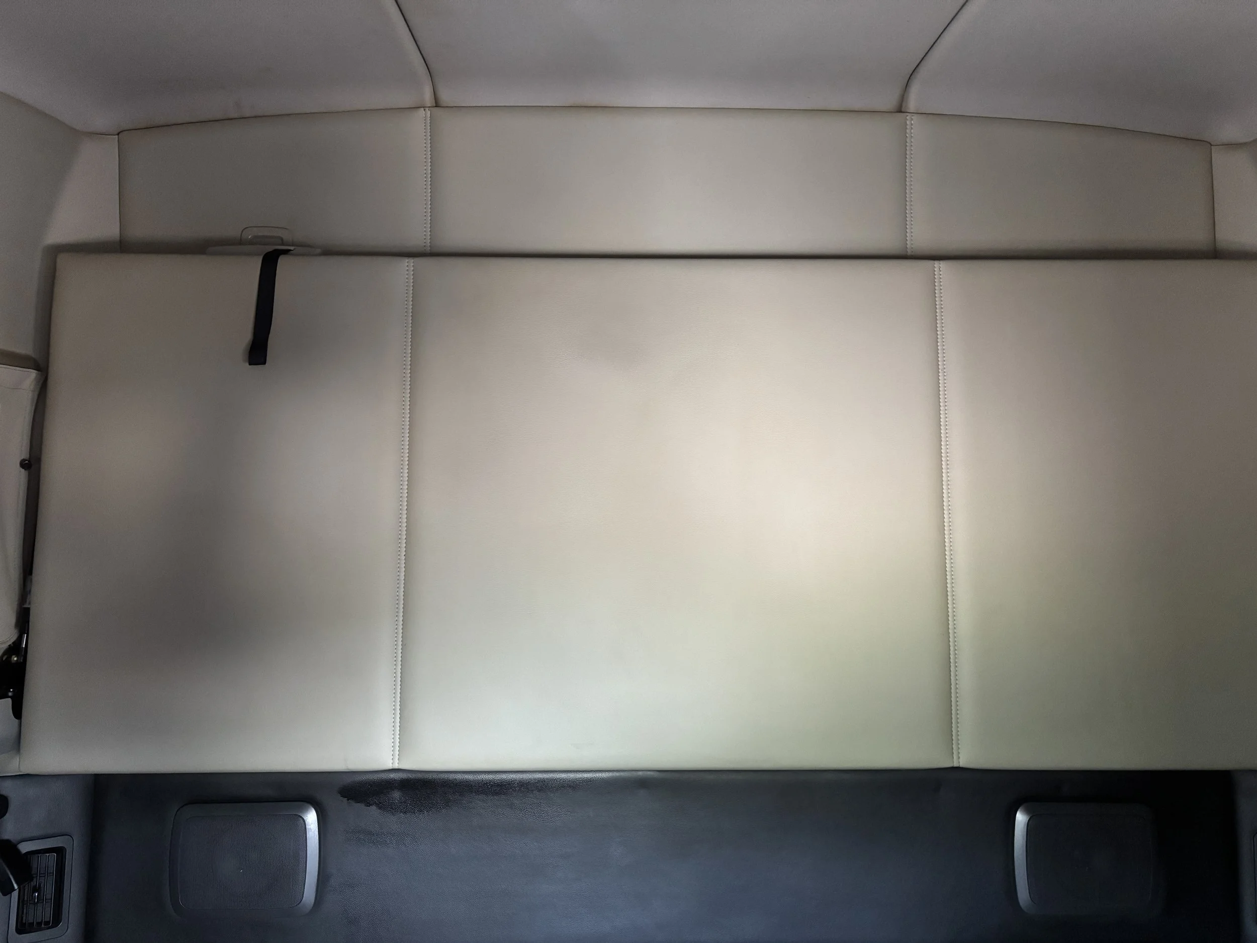 2023 Kenworth T680 — photo 13
