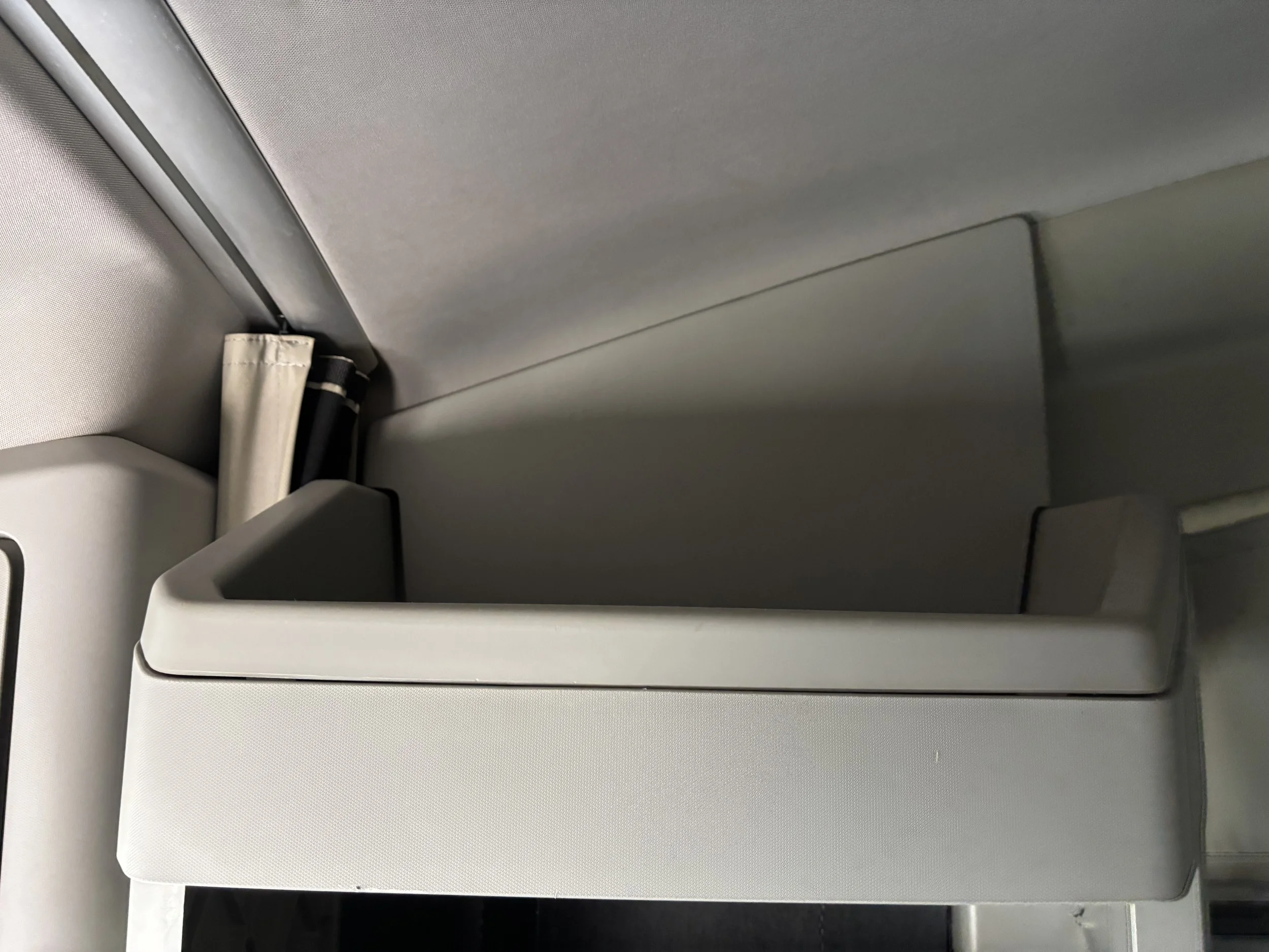 2023 Kenworth T680 — photo 19