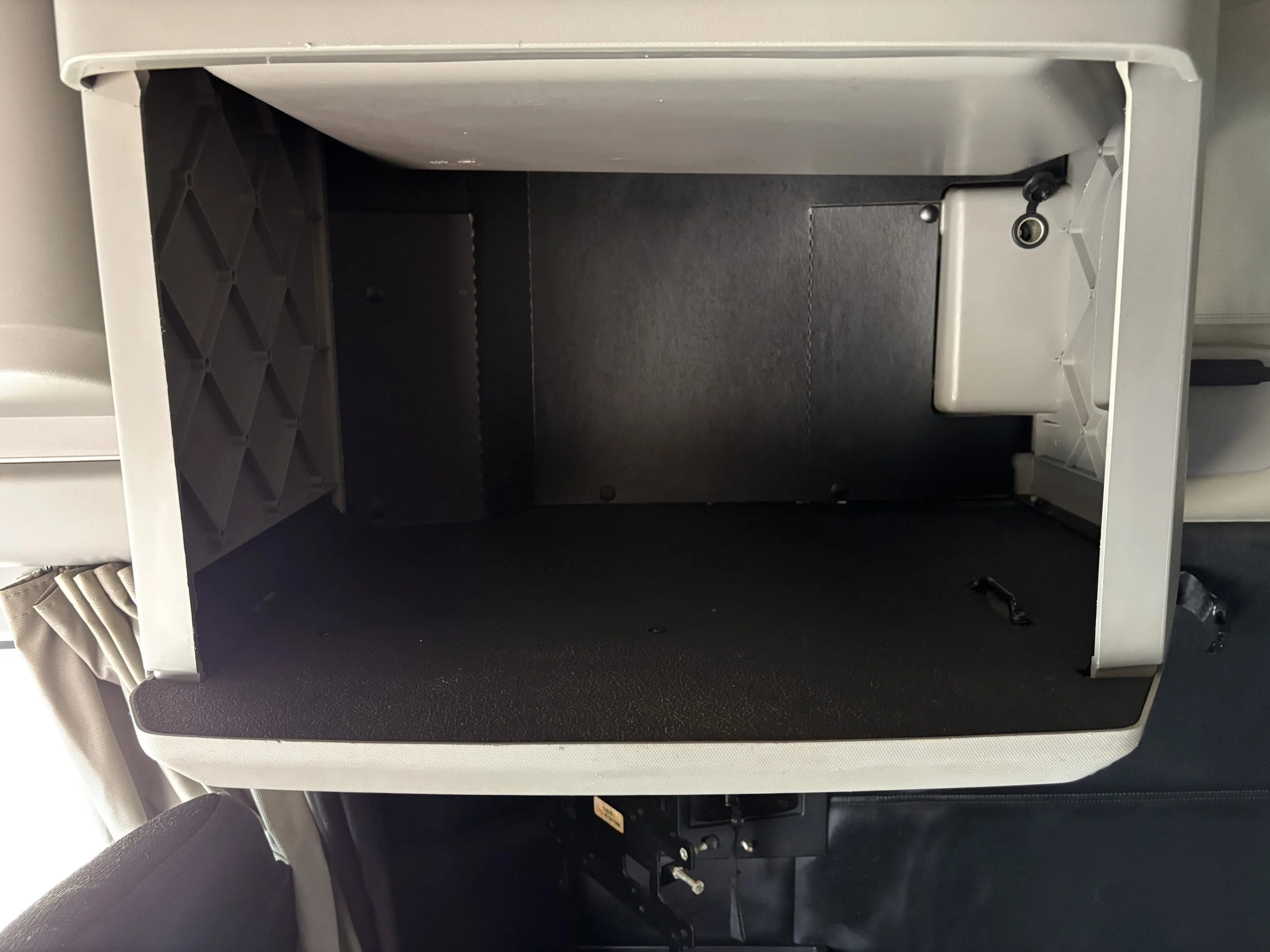 2023 Kenworth T680 — photo 18