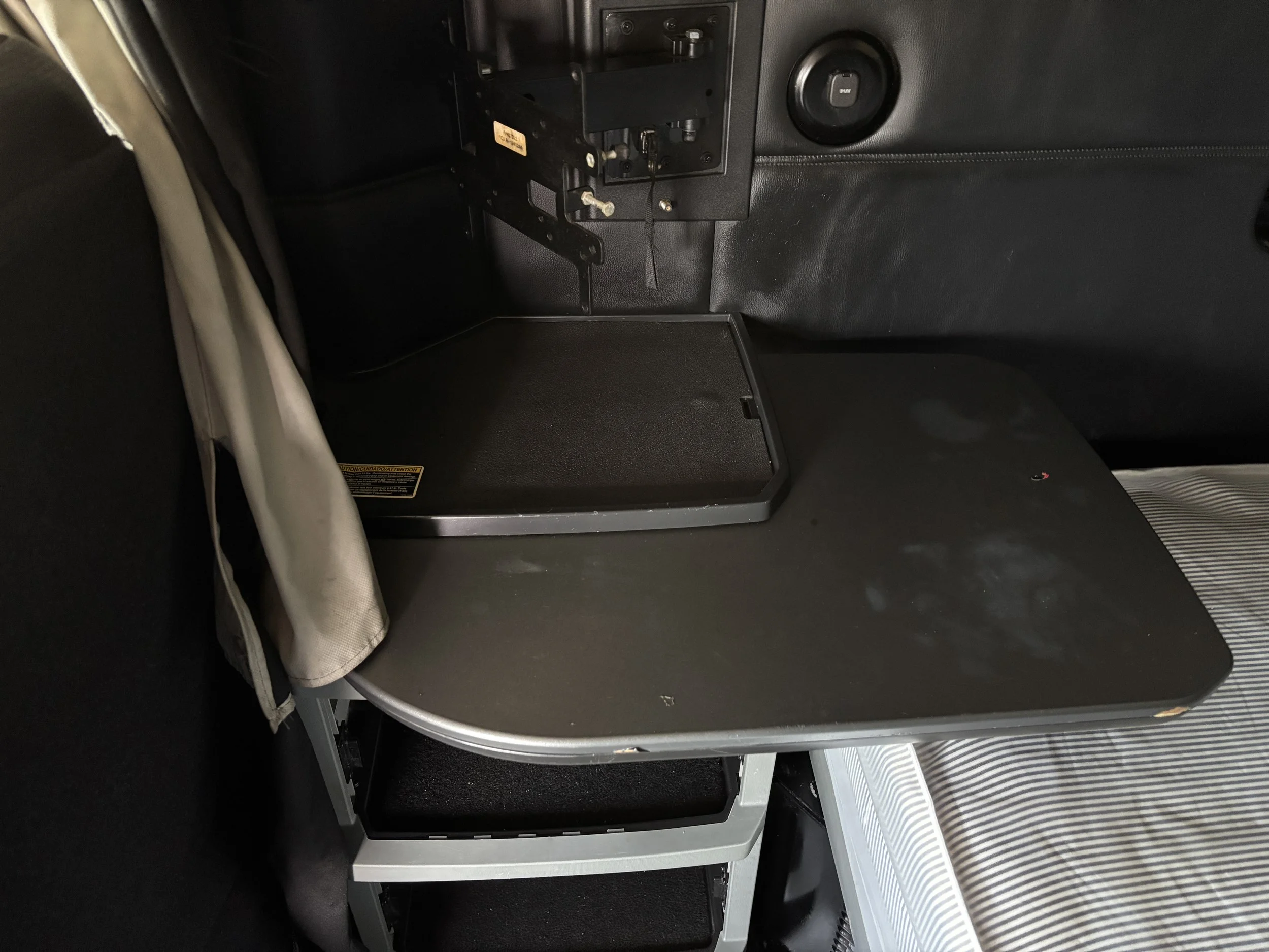 2023 Kenworth T680 — photo 17