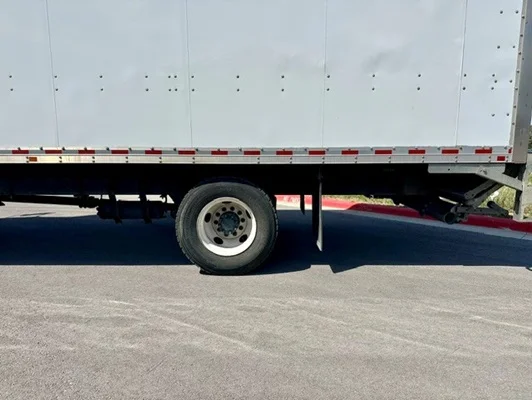 2024 Freightliner M2 106 in Springdale, AR — photo 4