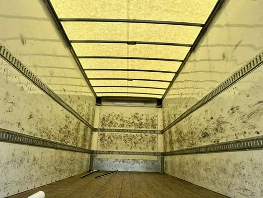2024 Freightliner M2 106 in Springdale, AR — photo 20