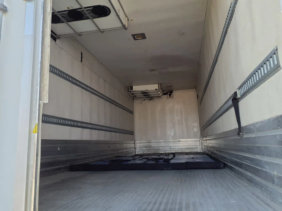 2019 Freightliner M2 106 in Wayland, MI — photo 9