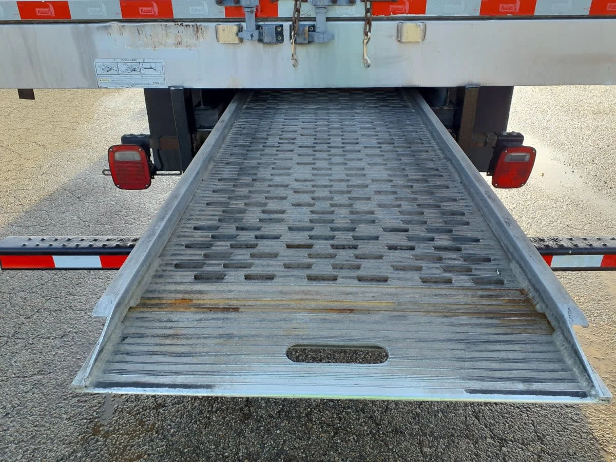 2019 Freightliner M2 106 in Wayland, MI — photo 14