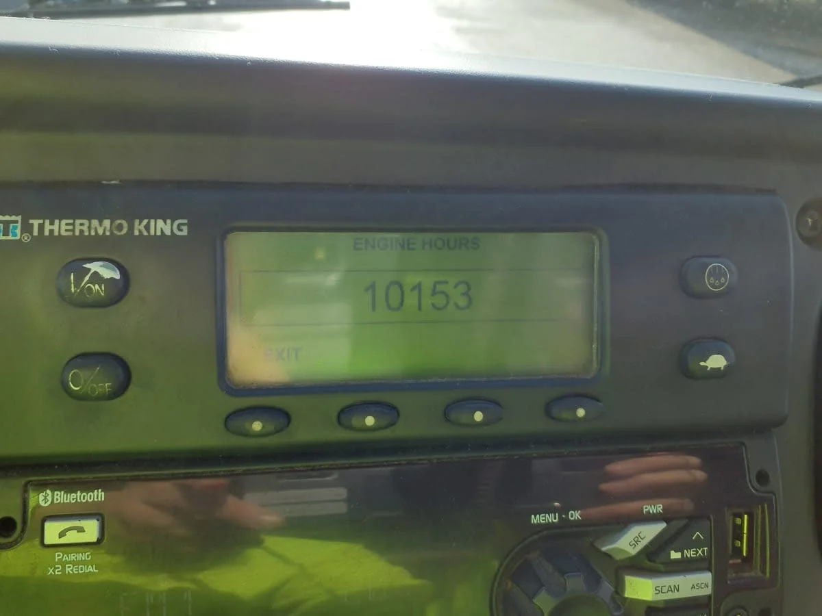2019 Freightliner M2 106 in Wayland, MI — photo 12