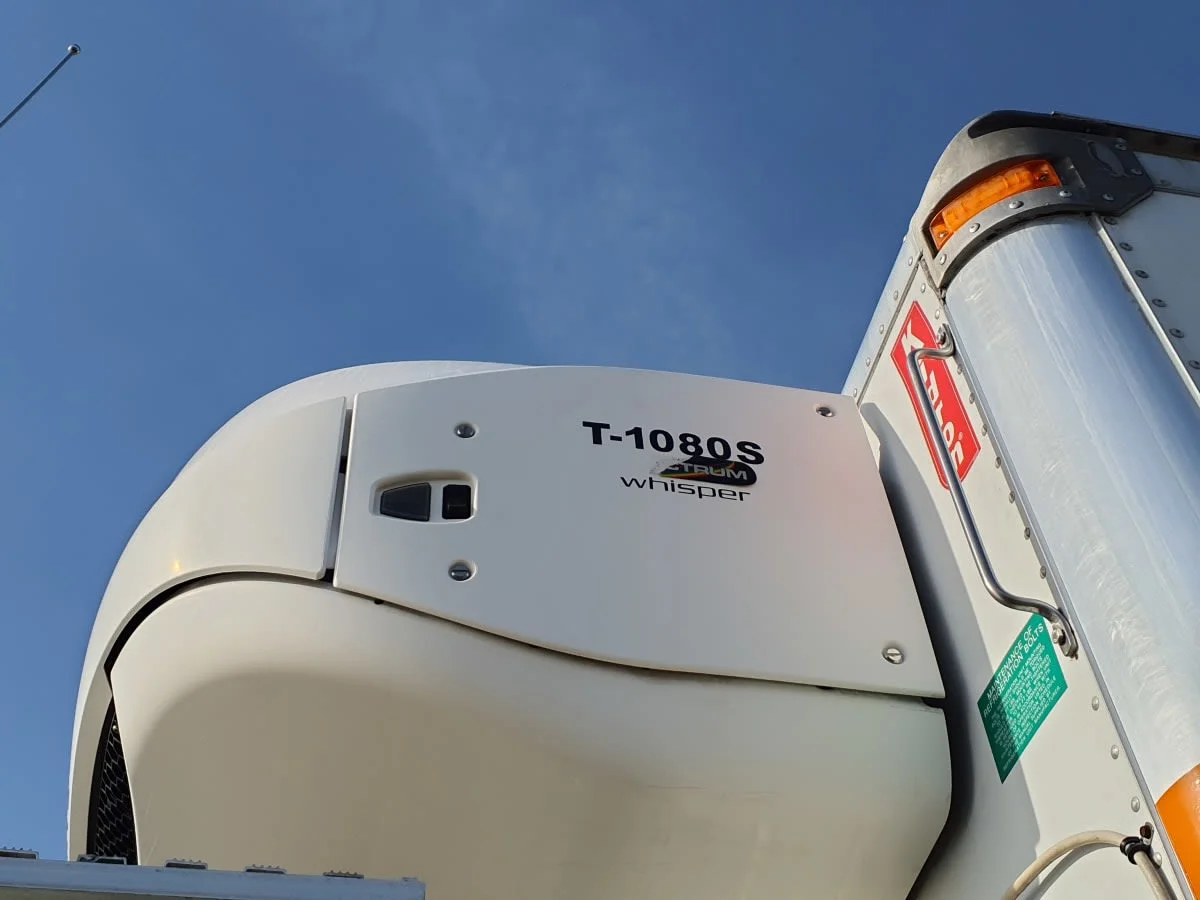 2019 Freightliner M2 106 in Wayland, MI — photo 7