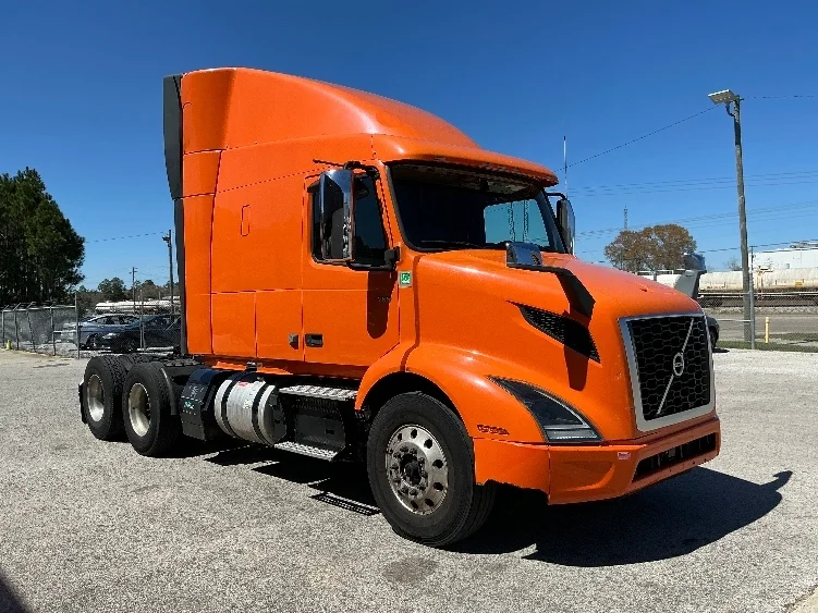 2020 Volvo in Gulfport, MS