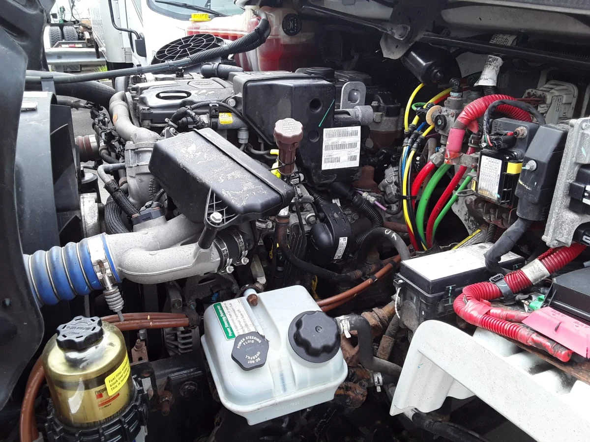 2020 Freightliner M2 106 - image 10