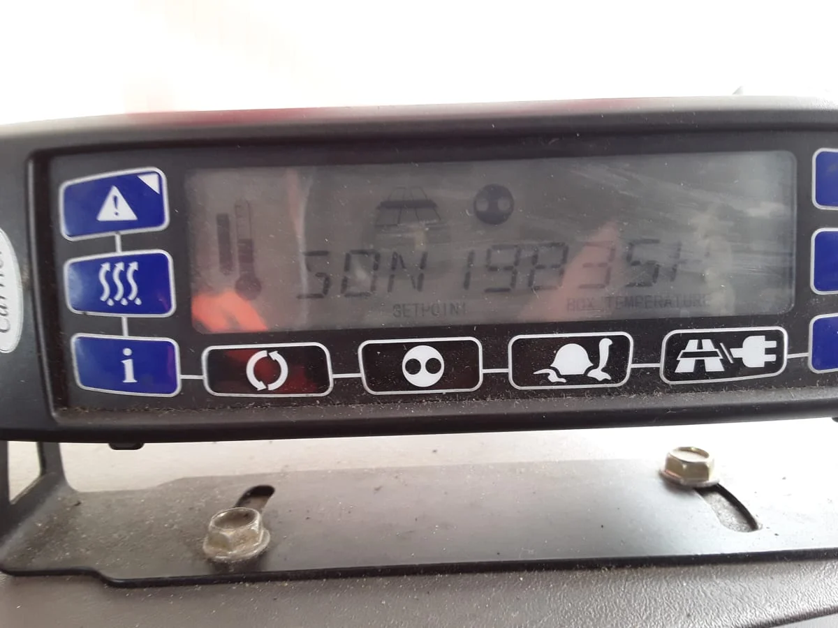 2020 Freightliner M2 106 - image 13