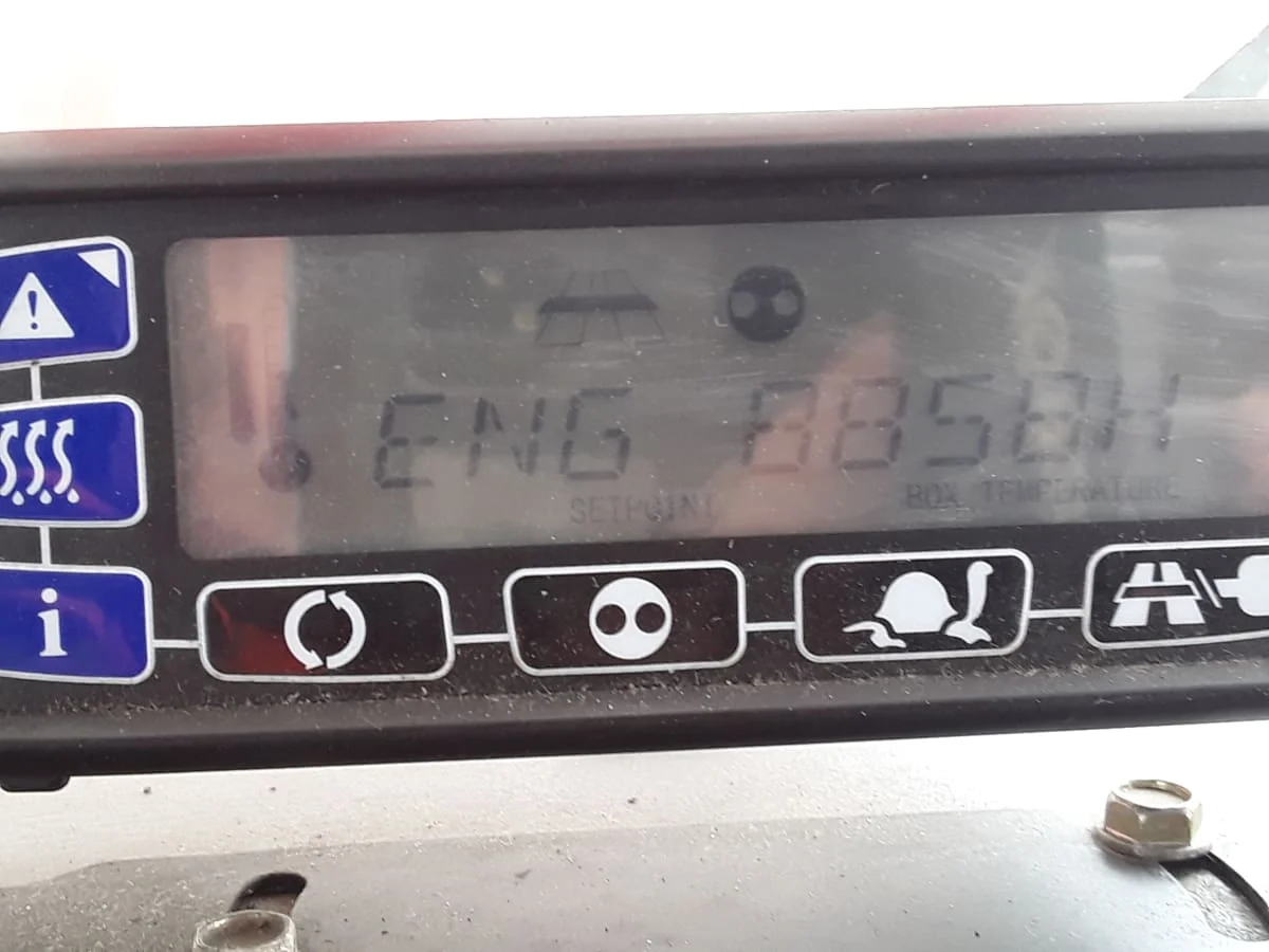 2020 Freightliner M2 106 - image 12