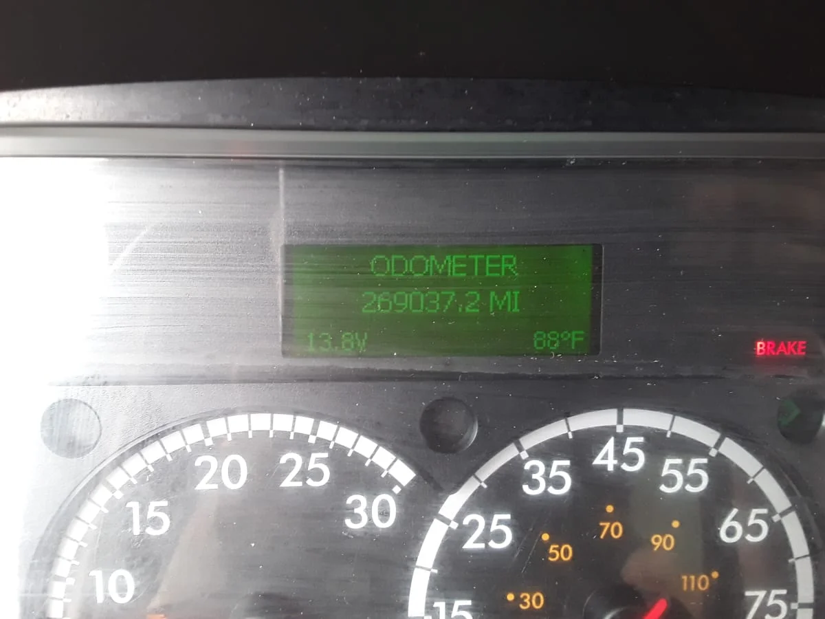 2020 Freightliner M2 106 - image 11